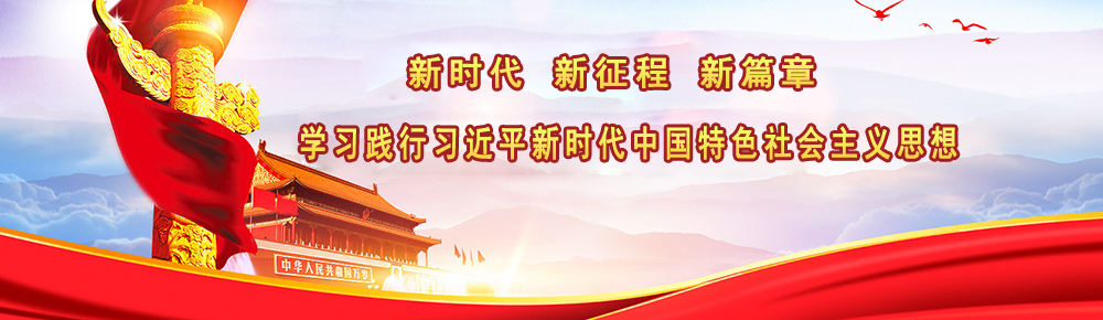 濟(jì)寧勝威新能源科技有限公司